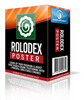 Thumbnail Rolodex Poster Directory Submission Software