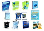 Thumbnail Twitter Ebooks Info Bundle Ebooks Guides Plr Thumbnail Twitter Ebooks Info Bundle Ebooks Guides Plr