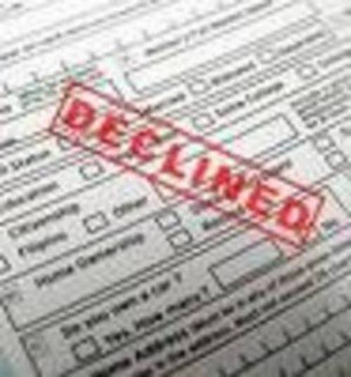 Product picture The Secrets of Obtaining a First Class Credit Rating