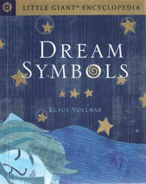 Product picture Learn How To Harness The Power Of Your Dreams For Wealth