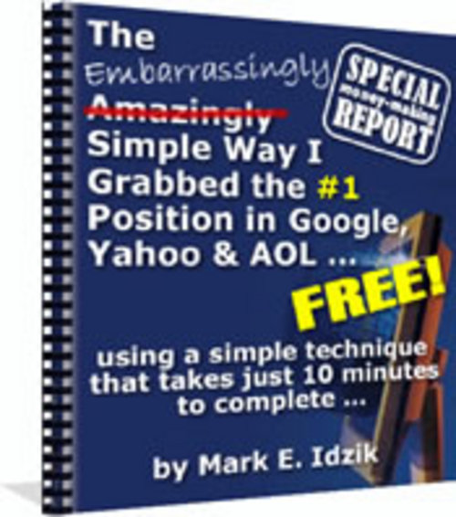 Product picture  Top Of The Worlds #1 Search Engine ... Absolutely Free!