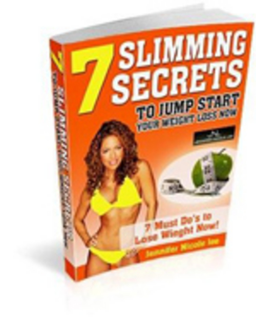 Product picture Models Website