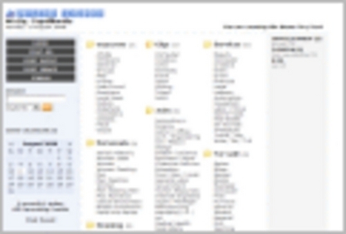 Product picture  Craigslist Phone Verified Accounts